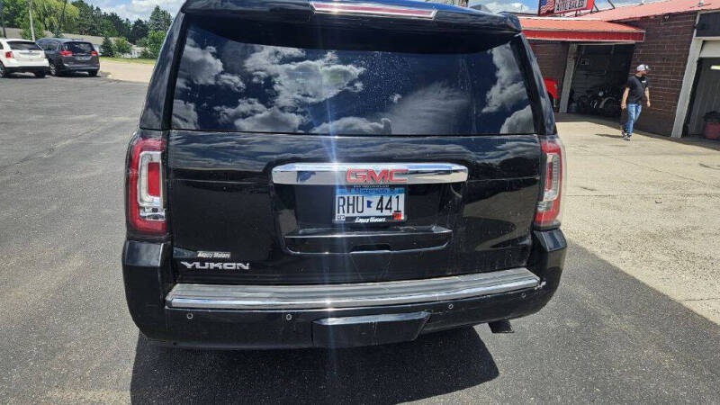 gmc yukon 2015 1GKS2CKJ2FR596831 image gmc yukon 2015 1GKS2CKJ2FR596831 image