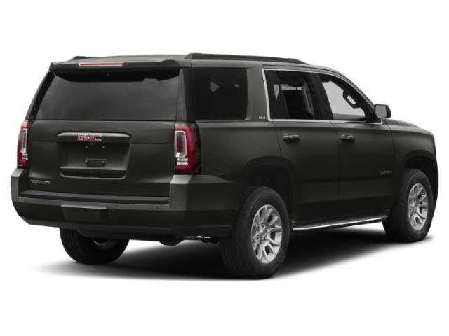 gmc yukon 2015 1GKS2AKC7FR661338 image gmc yukon 2015 1GKS2AKC7FR661338 image