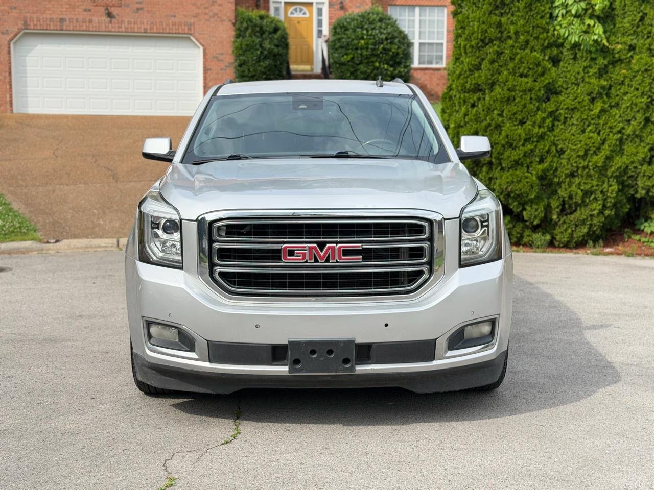 gmc yukon 2015 1GKS1BKC6FR121200 image gmc yukon 2015 1GKS1BKC6FR121200 image
