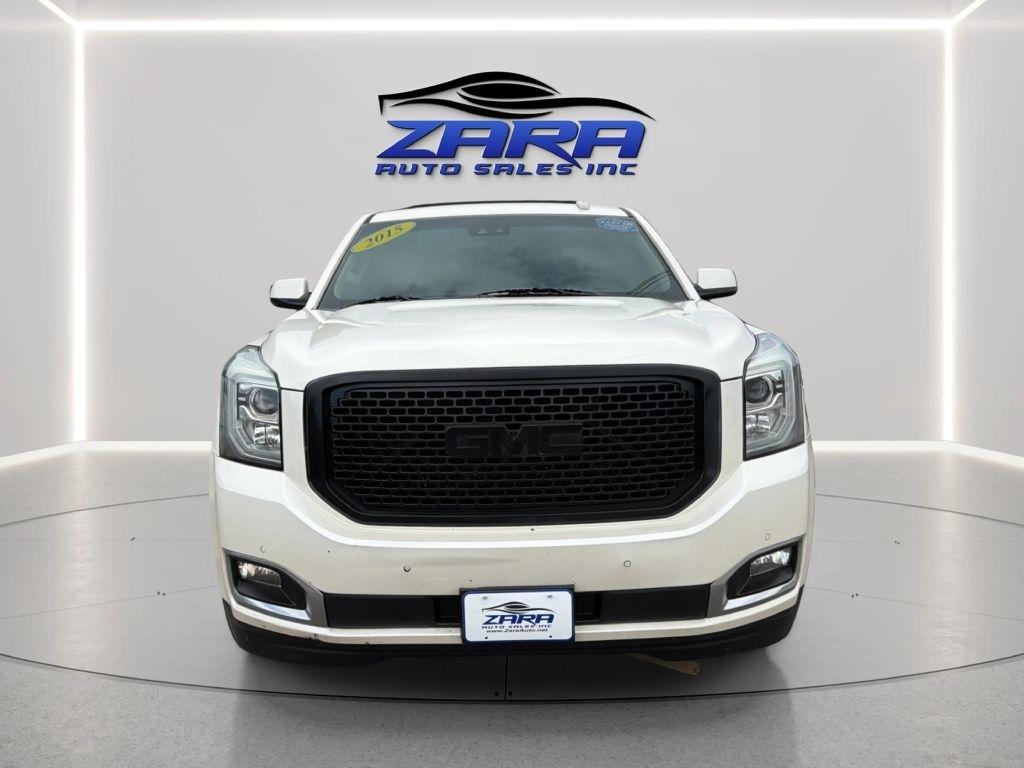 gmc yukon 2015 1GKS2CKJ5FR526773 image gmc yukon 2015 1GKS2CKJ5FR526773 image
