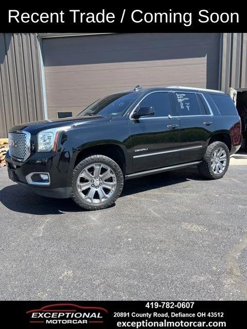 gmc yukon 2015 1GKS2CKJ5FR620359 image gmc yukon 2015 1GKS2CKJ5FR620359 image