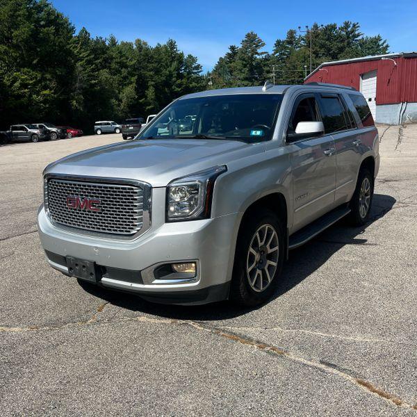 gmc yukon 2015 1GKS2CKJ4FR710649 image gmc yukon 2015 1GKS2CKJ4FR710649 image