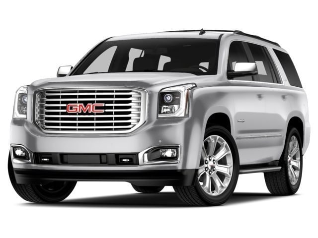 gmc yukon 2015 1GKS2AKC9FR709258 image gmc yukon 2015 1GKS2AKC9FR709258 image