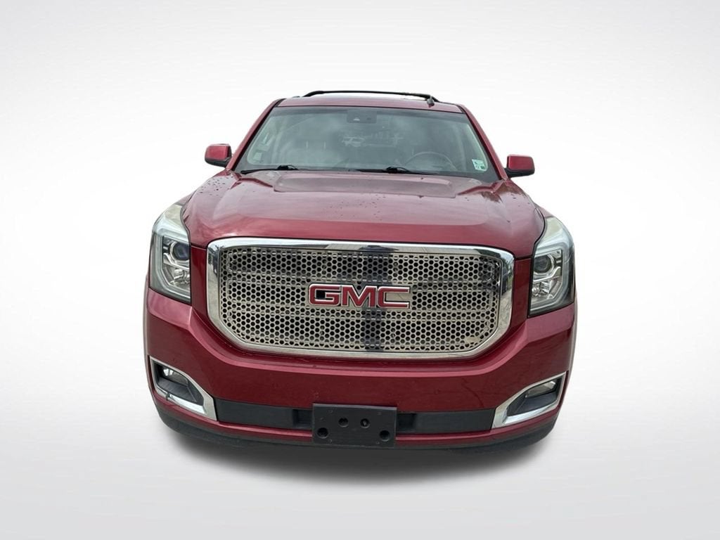 gmc yukon 2015 1GKS1BKCXFR149775 image gmc yukon 2015 1GKS1BKCXFR149775 image