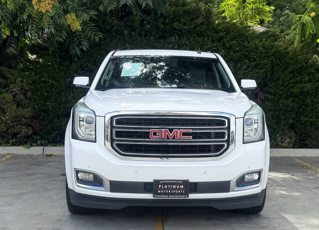 gmc yukon 2015 1GKS1AKC2FR276286 image gmc yukon 2015 1GKS1AKC2FR276286 image