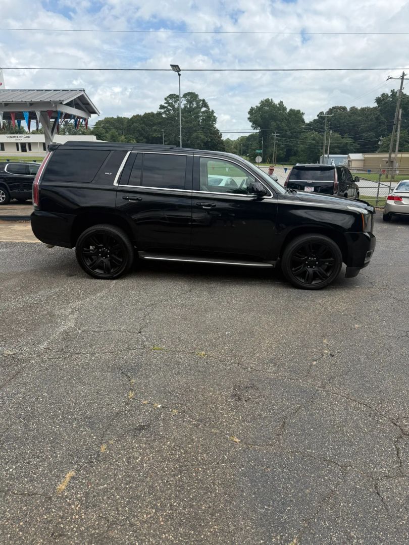 gmc yukon 2015 1GKS1BKC6FR225332 image gmc yukon 2015 1GKS1BKC6FR225332 image