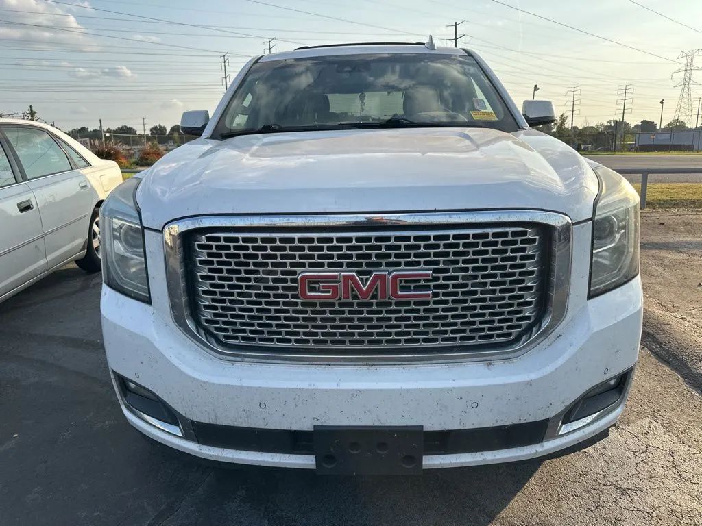 gmc yukon 2015 1GKS1CKJ5FR557783 image gmc yukon 2015 1GKS1CKJ5FR557783 image