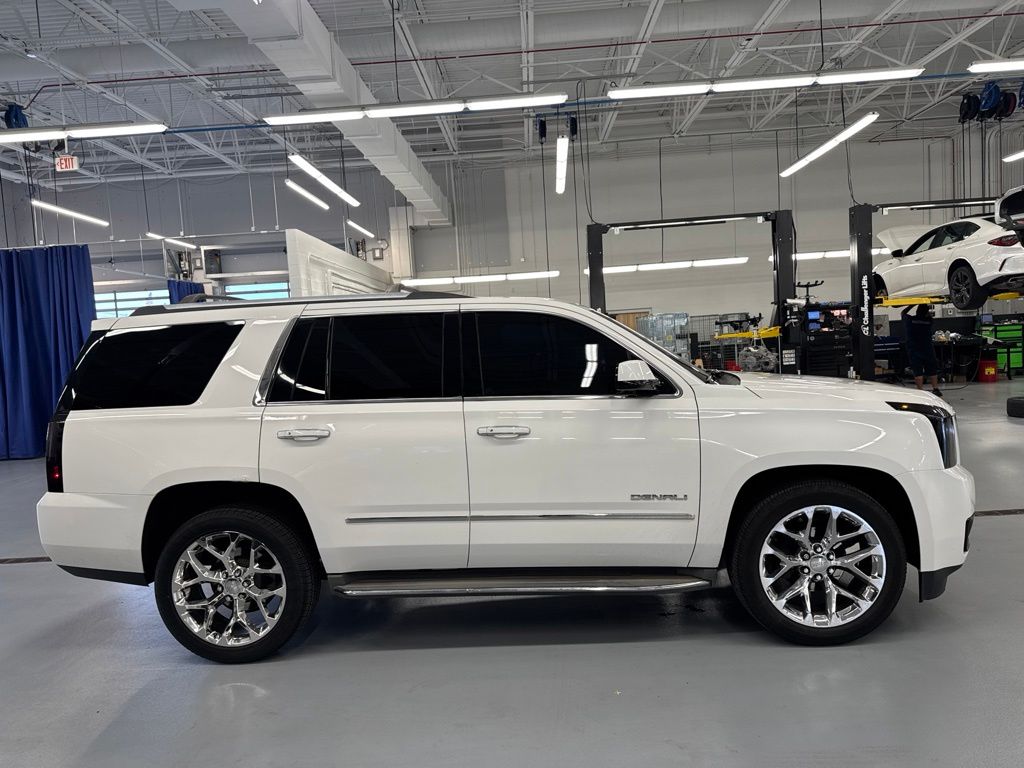 gmc yukon 2015 1GKS2CKJ3FR282069 image gmc yukon 2015 1GKS2CKJ3FR282069 image