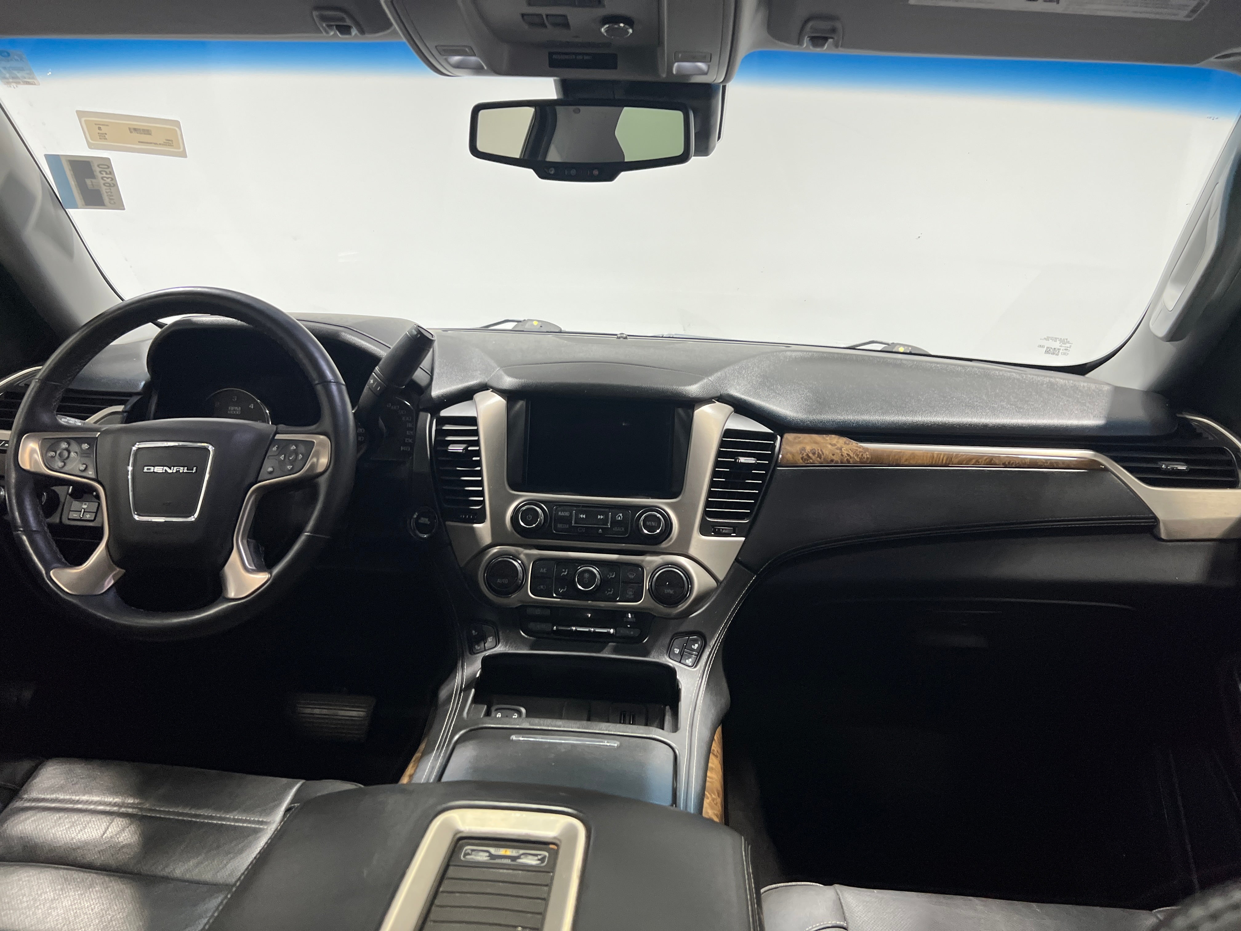 gmc yukon 2015 1GKS2CKJ5FR668069 image gmc yukon 2015 1GKS2CKJ5FR668069 image