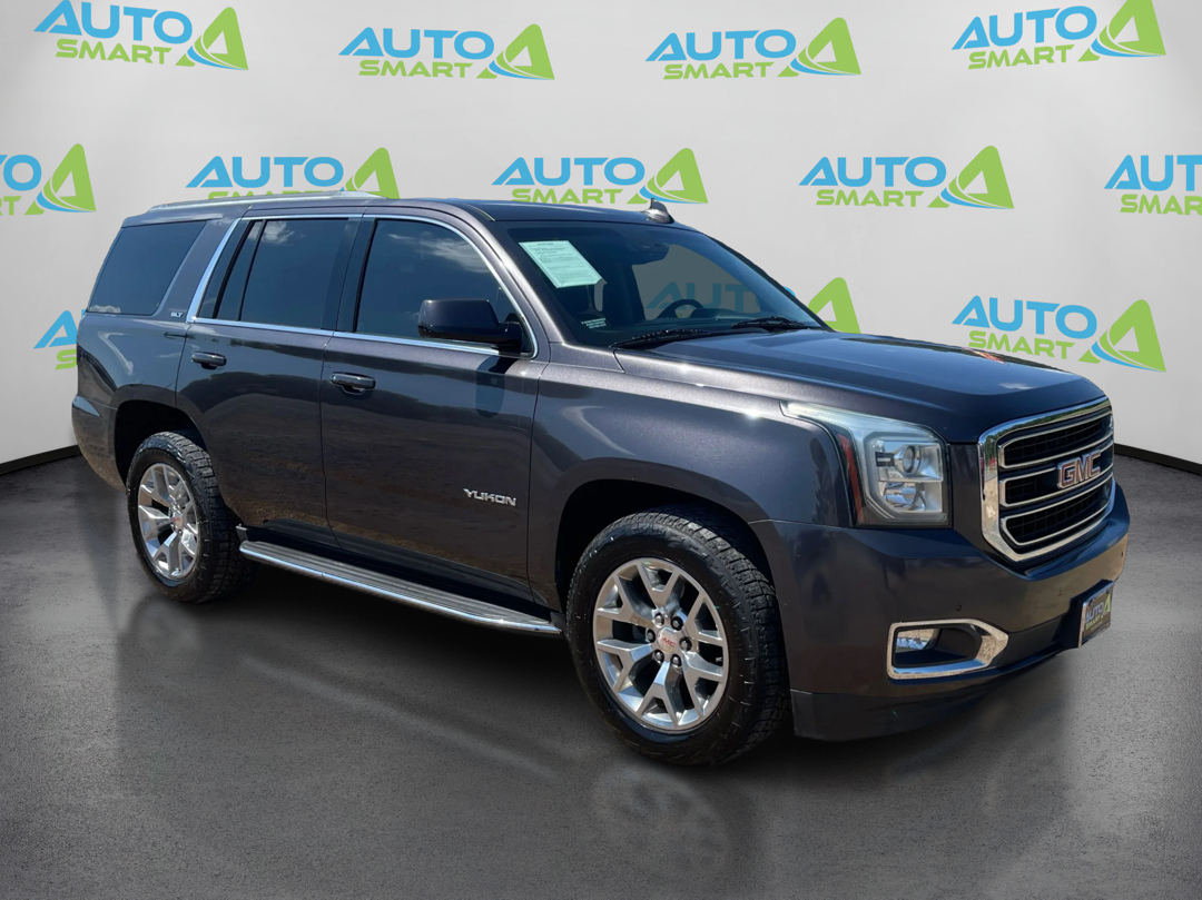 gmc yukon 2015 1GKS1BKC2FR620706 image gmc yukon 2015 1GKS1BKC2FR620706 image