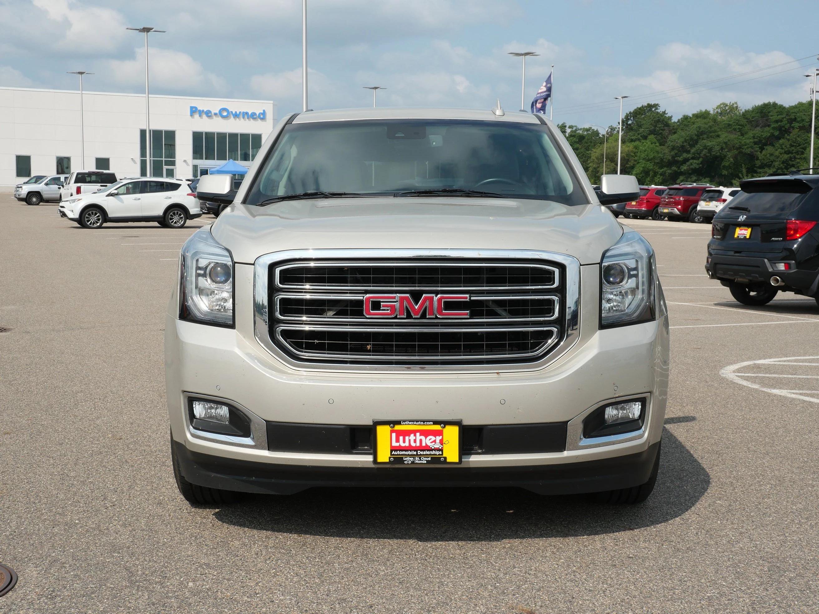 gmc yukon 2015 1GKS2AKC2FR661778 image gmc yukon 2015 1GKS2AKC2FR661778 image