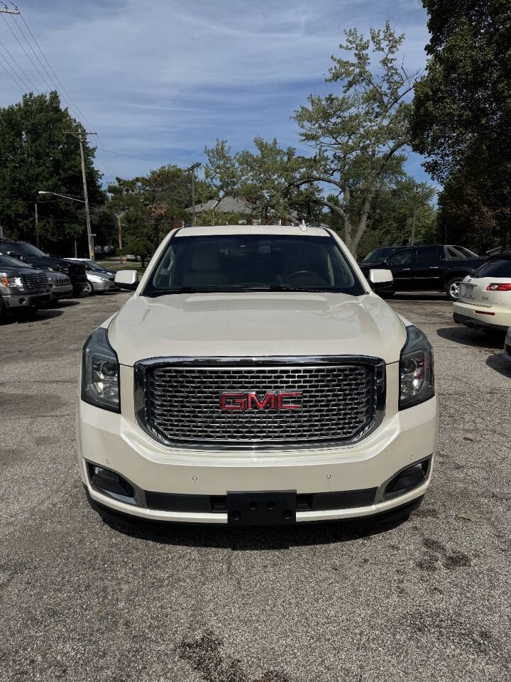 gmc yukon 2015 1GKS2CKJ1FR717025 image gmc yukon 2015 1GKS2CKJ1FR717025 image
