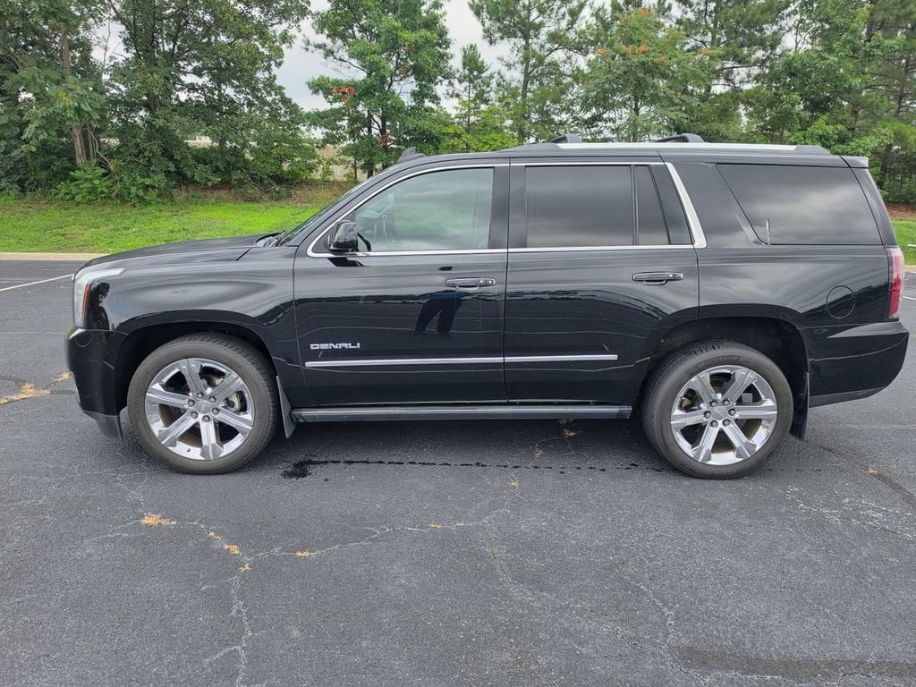 gmc yukon 2015 1GKS2CKJXFR689516 image gmc yukon 2015 1GKS2CKJXFR689516 image