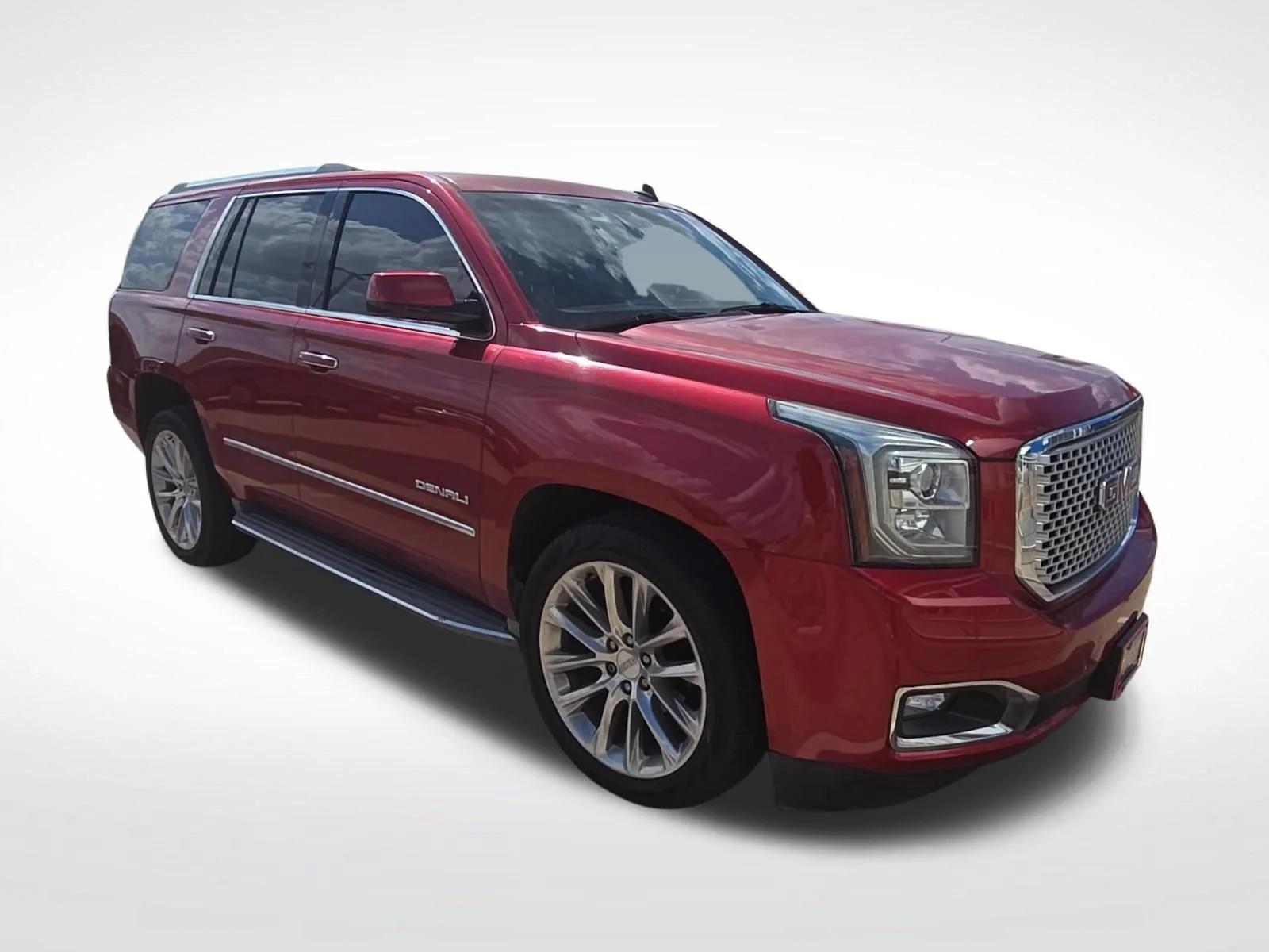 gmc yukon 2015 1GKS1CKJ3FR267686 image gmc yukon 2015 1GKS1CKJ3FR267686 image
