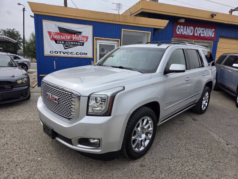 gmc yukon 2015 1GKS27KJ5FR185656 image gmc yukon 2015 1GKS27KJ5FR185656 image