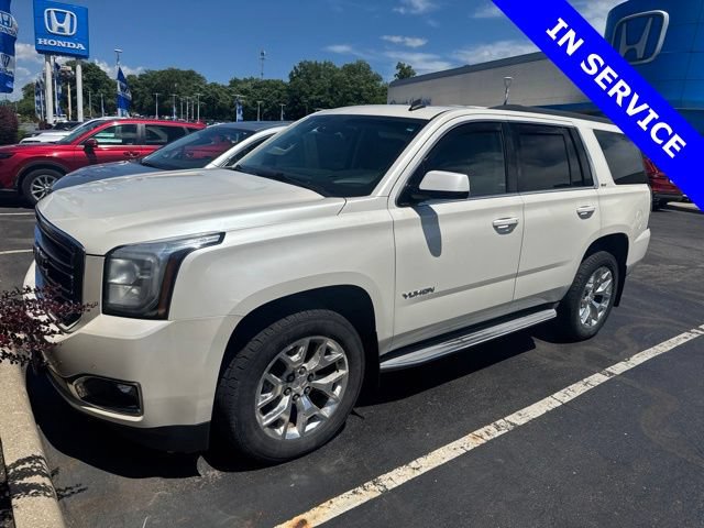 gmc yukon 2015 1GKS2BKCXFR123500 image gmc yukon 2015 1GKS2BKCXFR123500 image