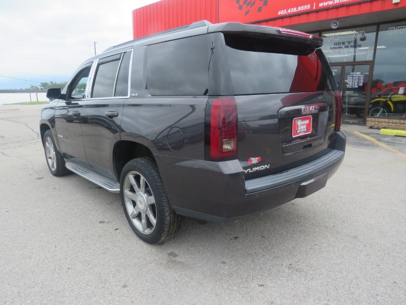 gmc yukon 2015 1GKS2AKC0FR143331 image gmc yukon 2015 1GKS2AKC0FR143331 image