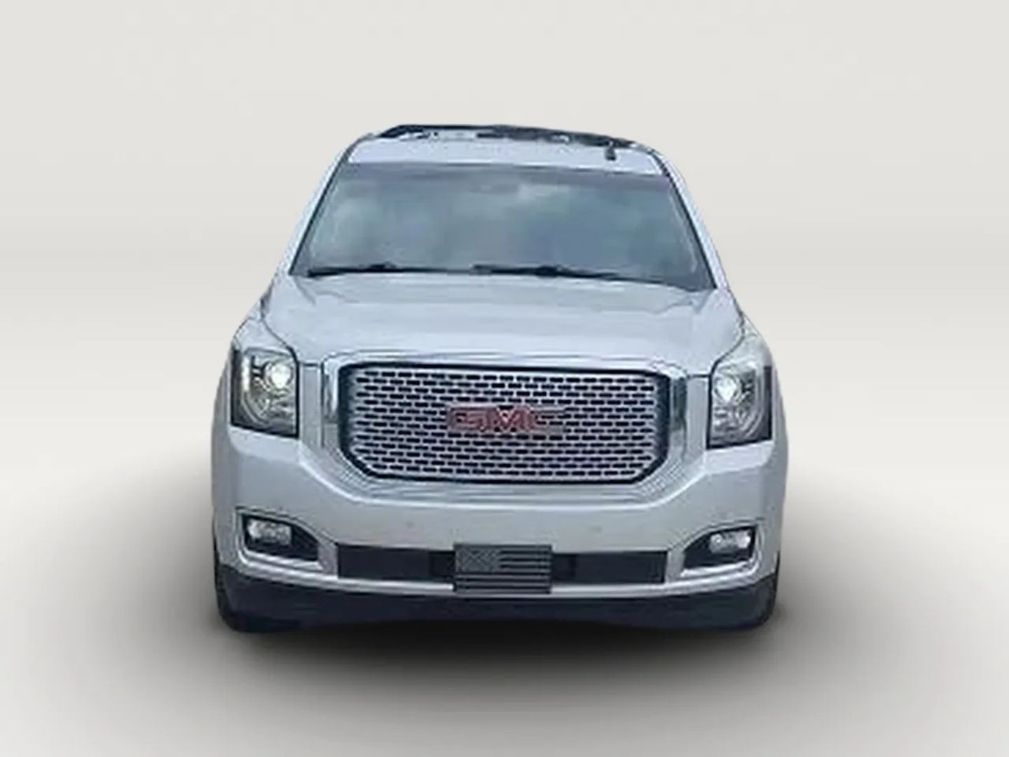 gmc yukon 2015 1GKS2CKJ4FR293839 image gmc yukon 2015 1GKS2CKJ4FR293839 image