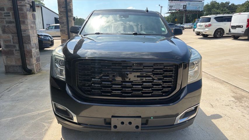 gmc yukon 2015 1GKS1CKJ5FR707200 image gmc yukon 2015 1GKS1CKJ5FR707200 image