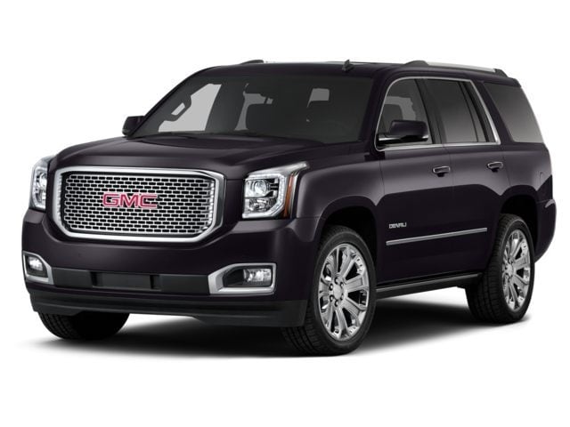 gmc yukon 2015 1GKS2CKJXFR639568 image gmc yukon 2015 1GKS2CKJXFR639568 image