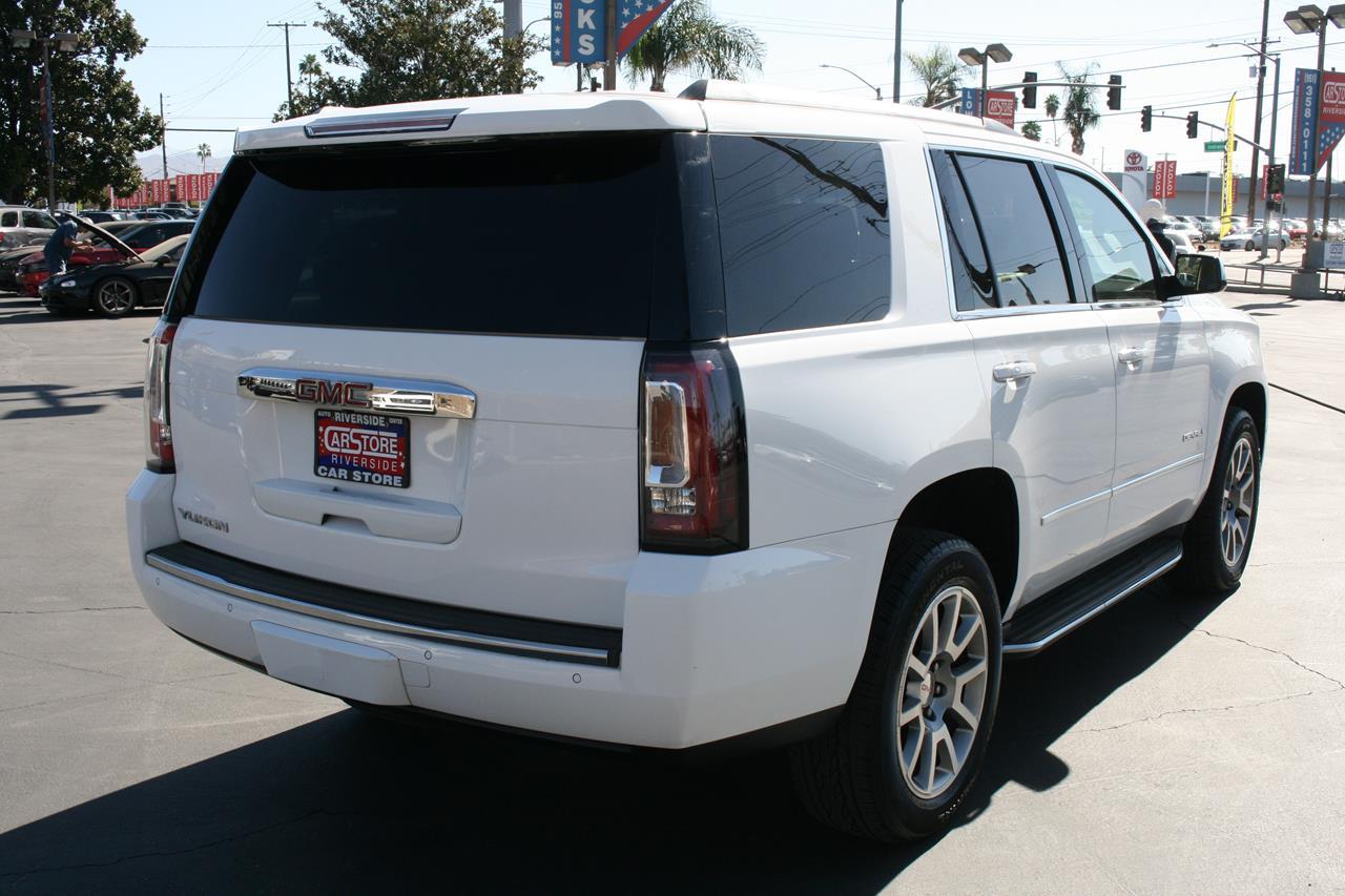 gmc yukon 2015 1GKS2CKJXFR507748 image gmc yukon 2015 1GKS2CKJXFR507748 image