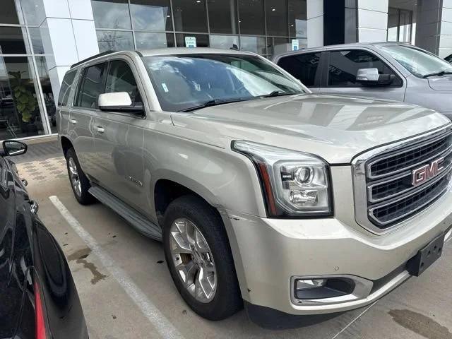 gmc yukon 2015 1GKS1BKCXFR186308 image gmc yukon 2015 1GKS1BKCXFR186308 image