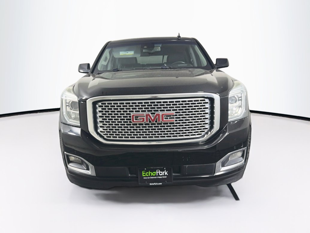 gmc yukon 2015 1GKS1CKJ5FR585597 image gmc yukon 2015 1GKS1CKJ5FR585597 image
