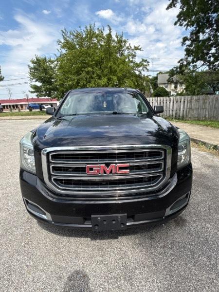 gmc yukon 2015 1GKS2AKC9FR140816 image gmc yukon 2015 1GKS2AKC9FR140816 image