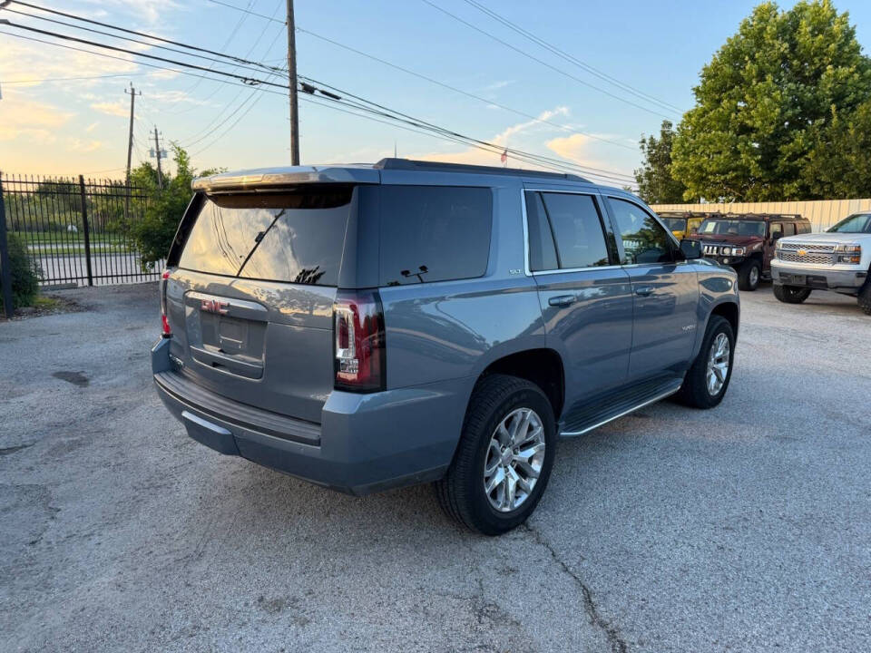 gmc yukon 2015 1GKS1BKC7FR634472 image gmc yukon 2015 1GKS1BKC7FR634472 image