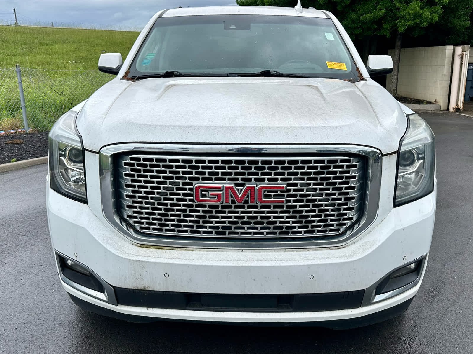gmc yukon 2015 1GKS2CKJ5FR700373 image gmc yukon 2015 1GKS2CKJ5FR700373 image