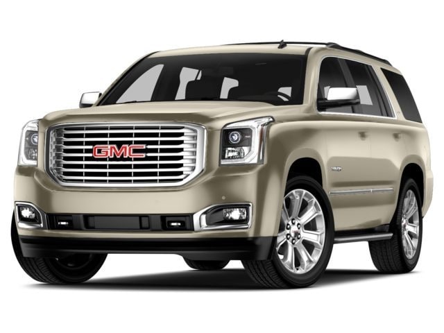 gmc yukon 2015 1GKS1BKC1FR191025 image gmc yukon 2015 1GKS1BKC1FR191025 image