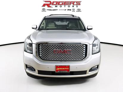 gmc yukon 2015 1GKS2CKJ4FR254667 image gmc yukon 2015 1GKS2CKJ4FR254667 image