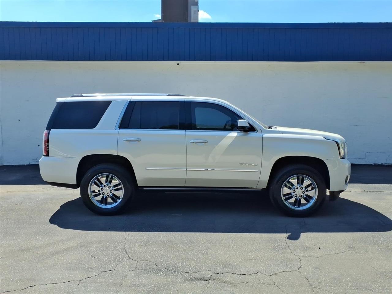 gmc yukon 2015 1GKS1CKJ8FR637935 image gmc yukon 2015 1GKS1CKJ8FR637935 image