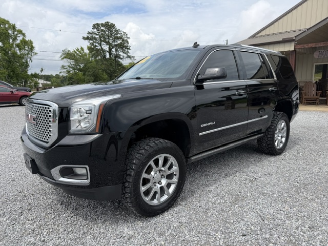 gmc yukon 2015 1GKS2CKJ5FR146784 image gmc yukon 2015 1GKS2CKJ5FR146784 image