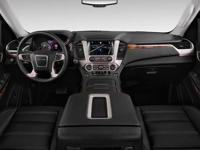 gmc yukon 2015 1GKS2CKJXFR208728 image gmc yukon 2015 1GKS2CKJXFR208728 image