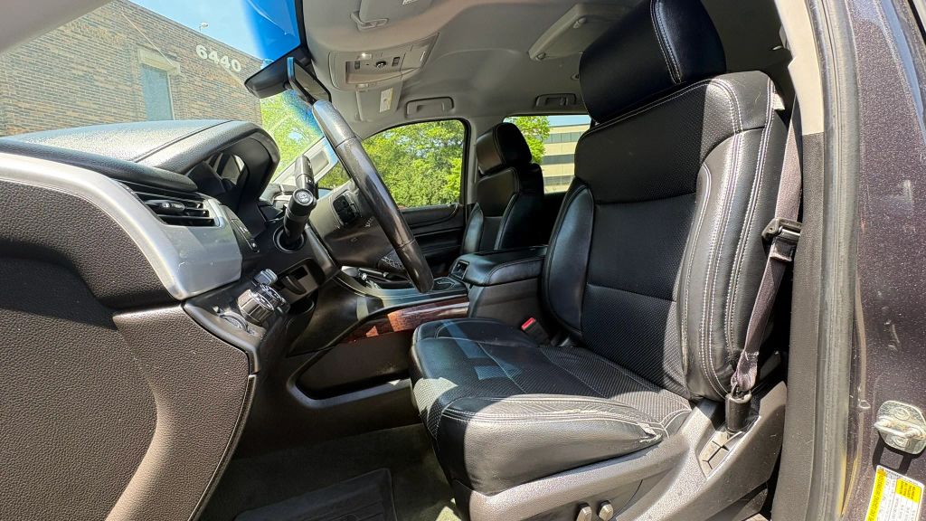 gmc yukon 2015 1GKS2AKC3FR166344 image gmc yukon 2015 1GKS2AKC3FR166344 image