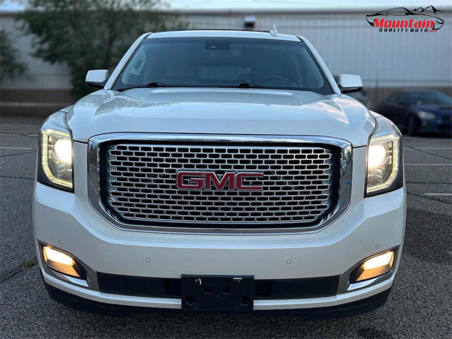 gmc yukon 2015 1GKS2CKJ7FR633484 image gmc yukon 2015 1GKS2CKJ7FR633484 image