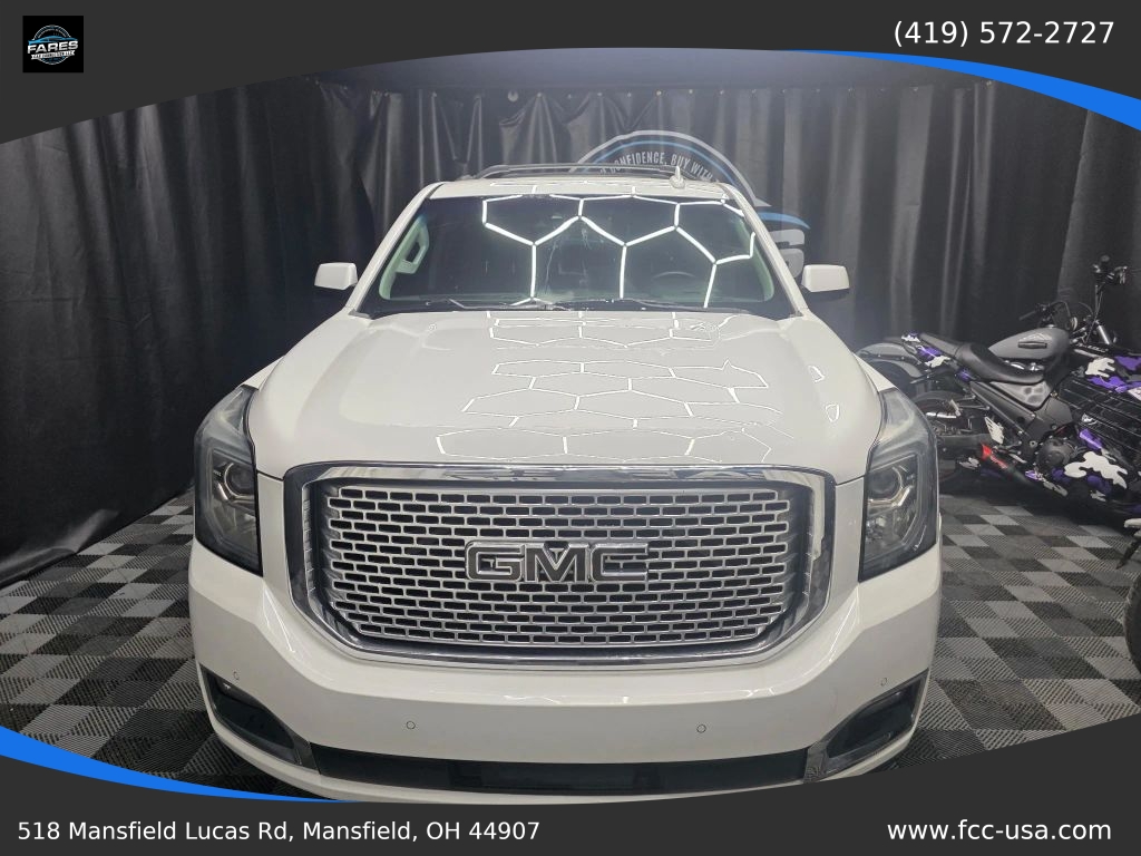 gmc yukon 2015 1GKS2CKJ3FR679152 image gmc yukon 2015 1GKS2CKJ3FR679152 image