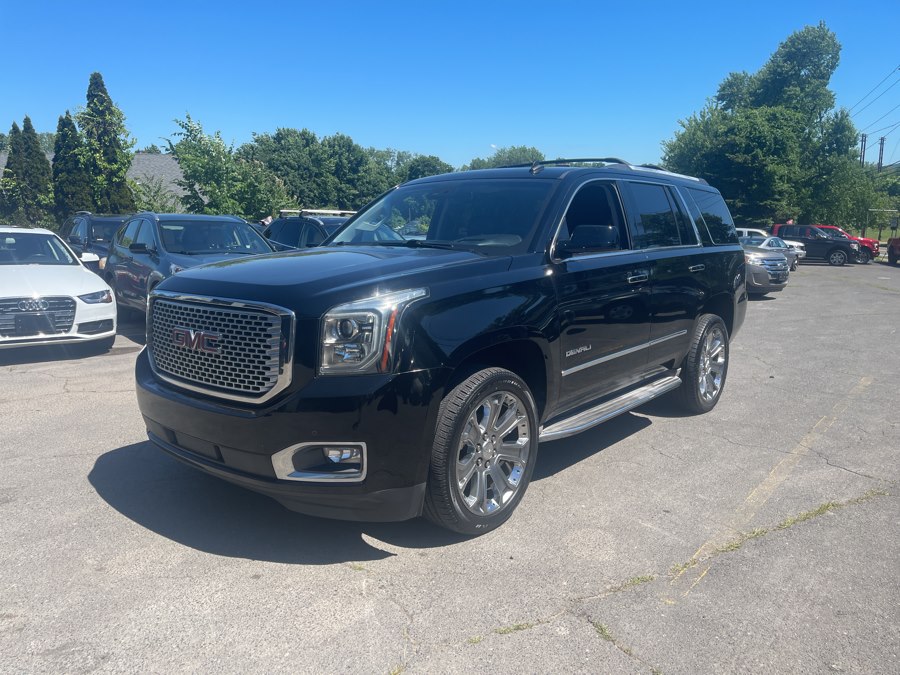 gmc yukon 2015 1GKS1CKJ8FR261740 image gmc yukon 2015 1GKS1CKJ8FR261740 image