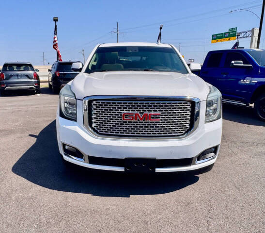 gmc yukon 2015 1GKS1CKJ0FR715575 image gmc yukon 2015 1GKS1CKJ0FR715575 image