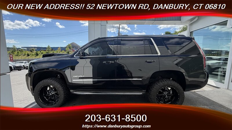 gmc yukon 2015 1GKS2CKJ5FR294336 image gmc yukon 2015 1GKS2CKJ5FR294336 image