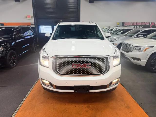 gmc yukon 2015 1GKS2AKC9FR117875 image gmc yukon 2015 1GKS2AKC9FR117875 image