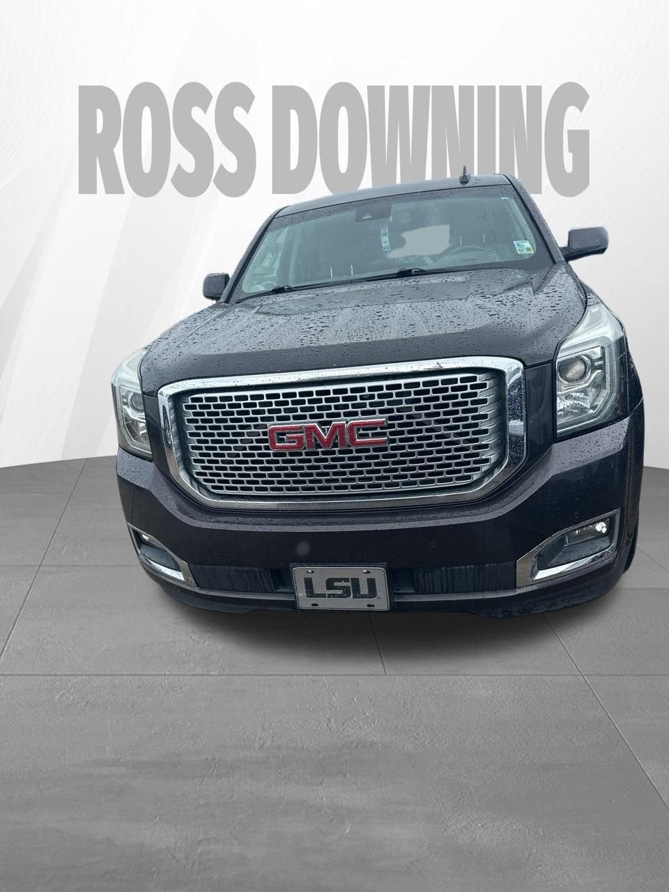 gmc yukon 2015 1GKS1CKJ9FR704400 image gmc yukon 2015 1GKS1CKJ9FR704400 image