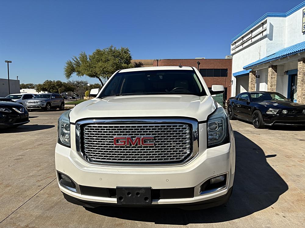 gmc yukon 2015 1GKS1CKJ8FR191513 image gmc yukon 2015 1GKS1CKJ8FR191513 image