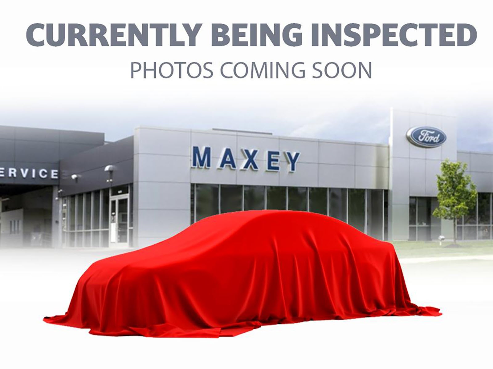 gmc yukon 2015 1GKS2CKJ7FR685066 image gmc yukon 2015 1GKS2CKJ7FR685066 image