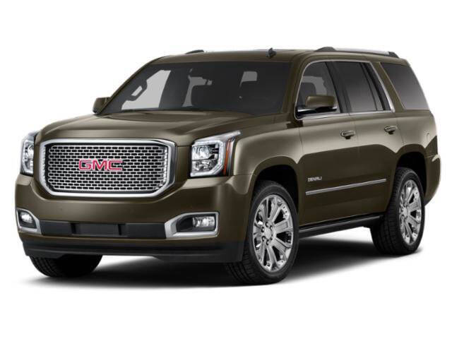 gmc yukon 2015 1GKS2CKJ5FR733809 image gmc yukon 2015 1GKS2CKJ5FR733809 image