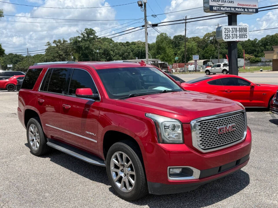 gmc yukon 2015 1GKS1CKJ6FR685546 image gmc yukon 2015 1GKS1CKJ6FR685546 image