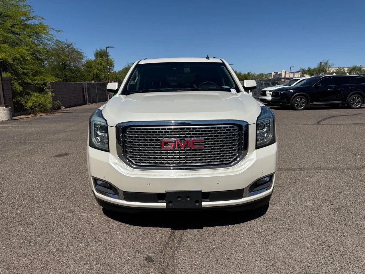gmc yukon 2015 1GKS2CKJ1FR161573 image gmc yukon 2015 1GKS2CKJ1FR161573 image