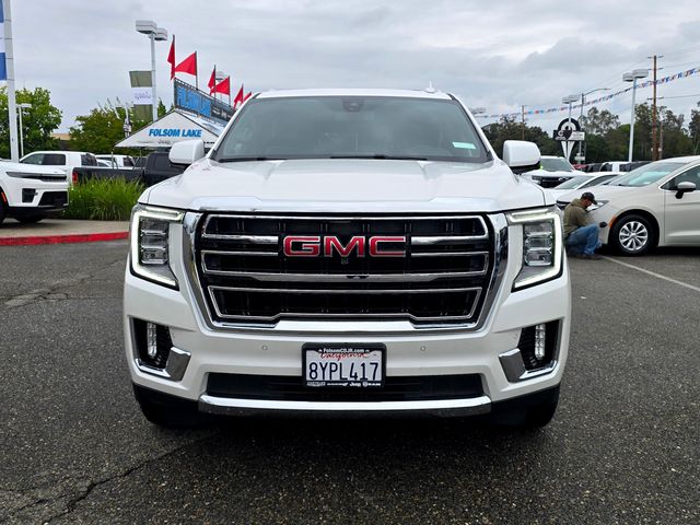 gmc yukon 2022 1GKS2BKT3NR110750 image gmc yukon 2022 1GKS2BKT3NR110750 image