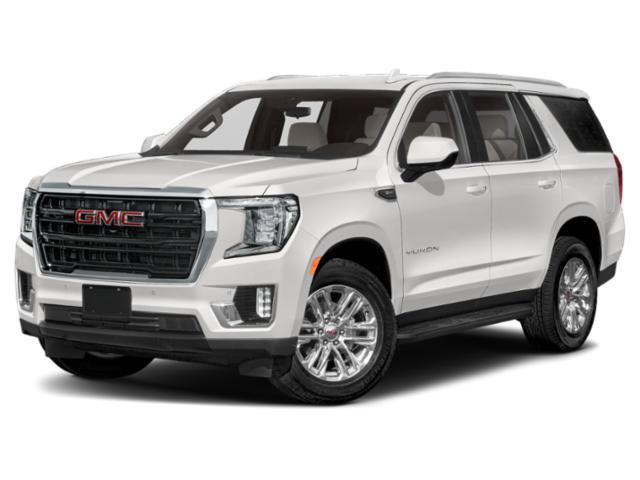 gmc yukon 2022 1GKS2AKD6NR340611 image gmc yukon 2022 1GKS2AKD6NR340611 image